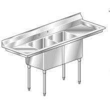 Product gallery 413437