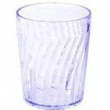 Product thumb gallery 416284