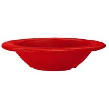 Product gallery 416530