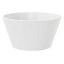 GET Enterprises inc Supermel I Melamine Bouillon Cup, 8 Ounce -- 48 per case.