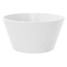 GET Enterprises inc Supermel I Melamine Bouillon Cup, 8 Ounce -- 48 per case.