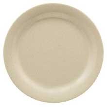 Product thumb gallery 416620