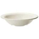 GET Enterprises inc Santa Fe Centennial Series Ironstone Melamine Bowl, 10 Ounce -- 48 per case.