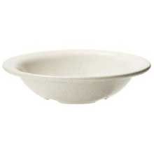 Get Enterprises Inc Santa Fe Centennial Series Ironstone Melamine Bowl, 14 Ounce -- 24 Per Case