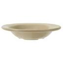GET Enterprises inc Tahoe Centennial Series Sandstone Melamine Bowl, 14 Ounce -- 24 per case.