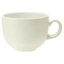 GET Enterprises inc Bake and Brew Melamine Mug, 24 Ounce -- 12 per case.