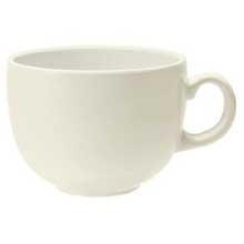 Product thumb gallery 416650