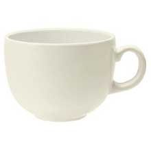 Get Enterprises Inc Bake And Brew Melamine Mug, 24 Ounce -- 12 Per Case