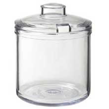 Product thumb gallery 416656