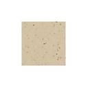 GET Enterprises inc Tahoe Centennial Series Sandstone Styrene Acrylonitrile Stacking Mug, 8 Ounce -- 24 per case.