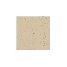 Product thumb gallery 417952