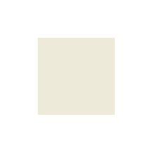 Product gallery 816895339