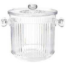 Product gallery 416800