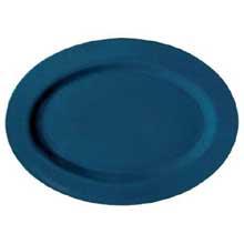 Product thumb gallery 416878