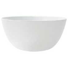 Product gallery 417163