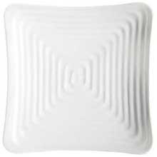 Product thumb gallery 417373