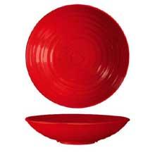 Product gallery 417412