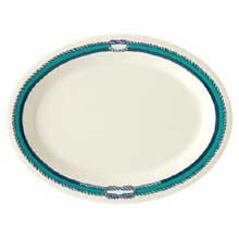 Product gallery 417619