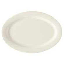 Product gallery 760790176