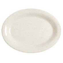 Product thumb gallery 417775