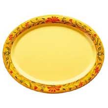 Product gallery 417655