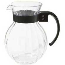 Product gallery 417808