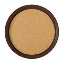 Product gallery 417817