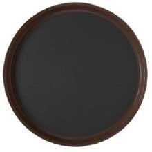 Product gallery 417826