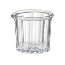 Product thumb gallery 417868