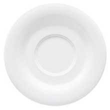 Product thumb gallery 417889