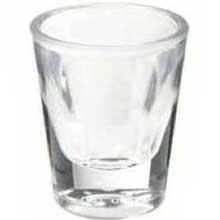 Product gallery 417922