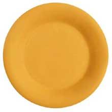 Product thumb gallery 417979