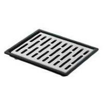 Product thumb gallery 418126