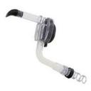 Server Extreme Pump Only.