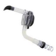 Product gallery 418138