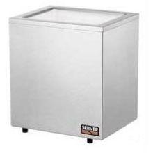 Product gallery 418153