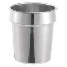 Product gallery 418165