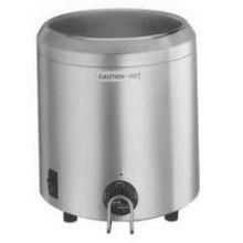 Product thumb gallery 418180