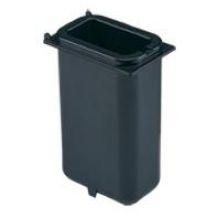 Product thumb gallery 418204