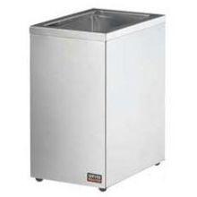 Product gallery 418240