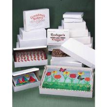 Product thumb gallery 499186