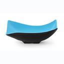 Brasilia  10.5 inch. X 16.25 inch. Flare Bowl, 6 inch. Deep -- 3 per case