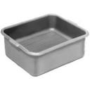 Channel Manufacturing Replacement Box Only, 5 inch Depth.