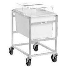 Product gallery 429259