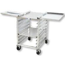 Product thumb gallery 429277