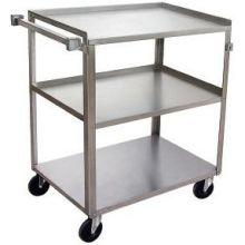 Product thumb gallery 429337