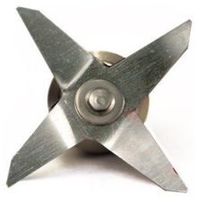 Vitamix Wet Blade Assembly Only, 6.4 Ounce