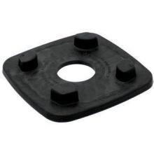 Product thumb gallery 429589