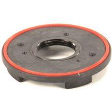 Product thumb gallery 429592