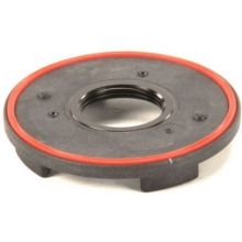 Vitamix Lightweight Advance Container Retainer Nut Only, 3.6 Ounce.